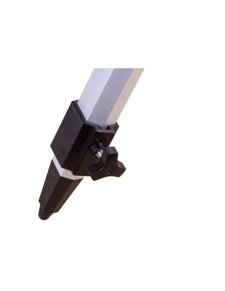 Telescopio Levenhuk Skyline BASE 80T