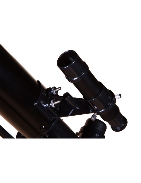 Telescopio Levenhuk Skyline PLUS 60T