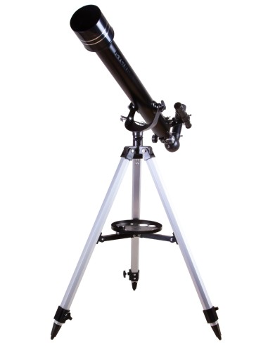 Telescopio Levenhuk Skyline BASE 60T