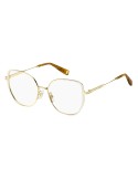 MARC JACOBS - MJ 1103 -  - 55