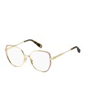 MARC JACOBS - MJ 1103 -  - 55