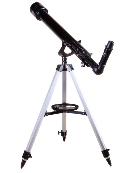 Telescopio Levenhuk Skyline BASE 60T