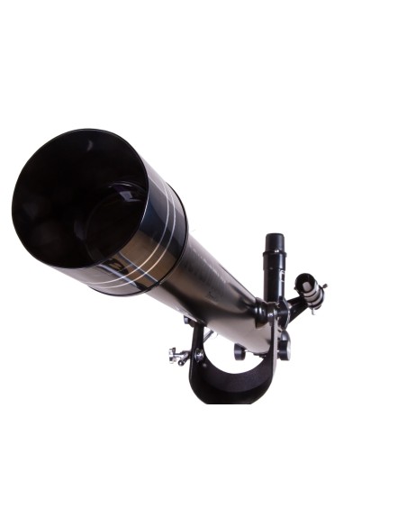 Telescopio Levenhuk Skyline BASE 60T