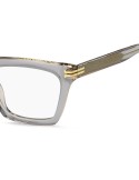 MARC JACOBS - MJ 1100 -  - 52