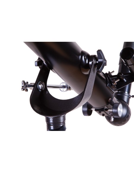 Telescopio Levenhuk Skyline BASE 60T