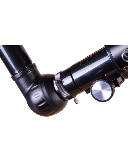 Telescopio Levenhuk Skyline BASE 60T