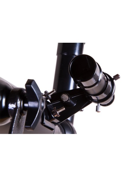 Telescopio Levenhuk Skyline BASE 60T