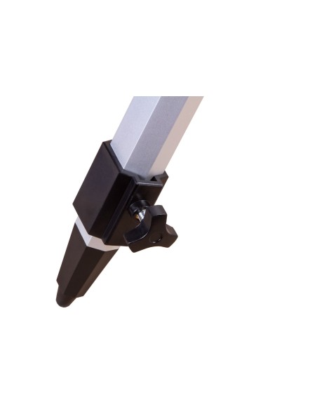 Telescopio Levenhuk Skyline BASE 60T