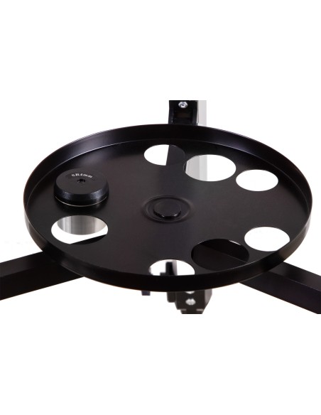 Telescopio Levenhuk Skyline BASE 60T