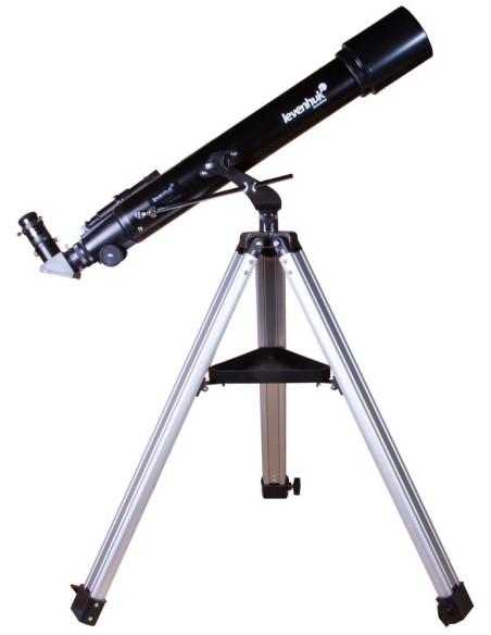 Telescopio Levenhuk Skyline BASE 70T