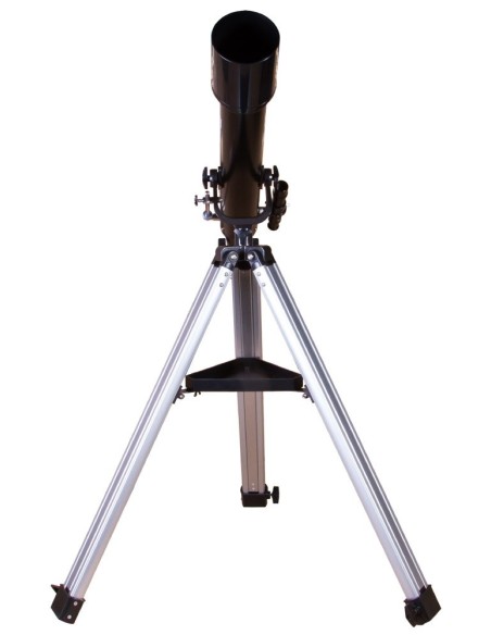 Telescopio Levenhuk Skyline BASE 70T