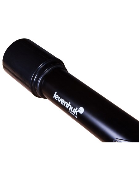 Telescopio Levenhuk Skyline BASE 70T