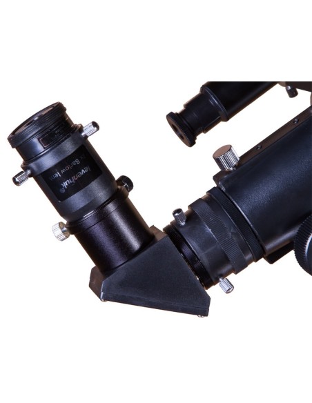 Telescopio Levenhuk Skyline BASE 70T