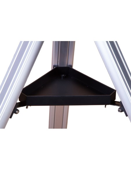 Telescopio Levenhuk Skyline BASE 70T