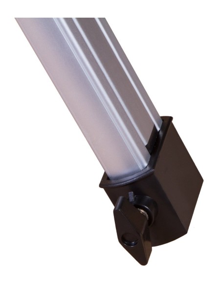 Telescopio Levenhuk Skyline BASE 70T