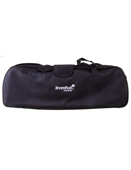 Telescopio Levenhuk Skyline Travel 80