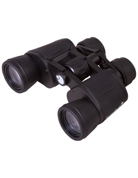 Binocolo Levenhuk Atom 7–21x40