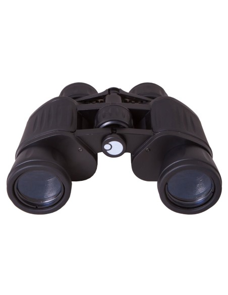 Binocolo Levenhuk Atom 7–21x40