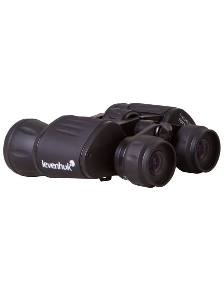 Binocolo Levenhuk Atom 7–21x40