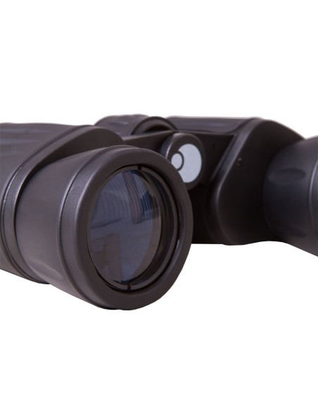 Binocolo Levenhuk Atom 7–21x40