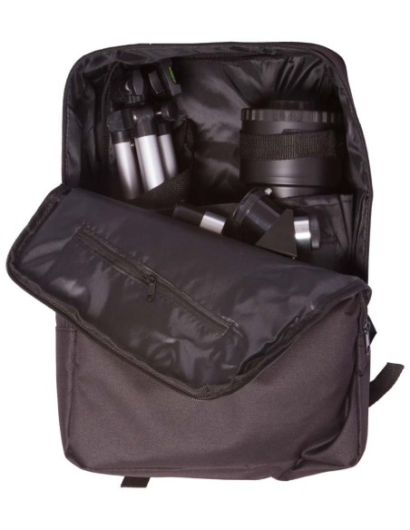 Telescopio Levenhuk Skyline Travel 70