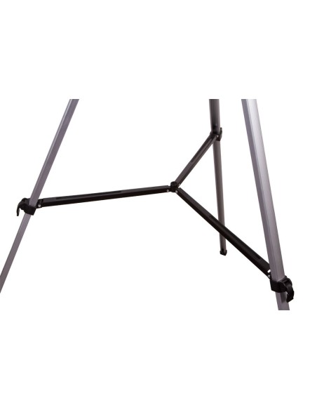 Telescopio Levenhuk LabZZ T2