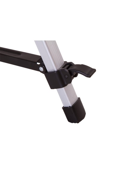 Telescopio Levenhuk LabZZ T2