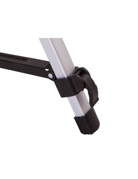 Telescopio Levenhuk LabZZ T2