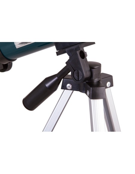 Telescopio Levenhuk LabZZ T1