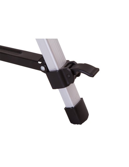 Telescopio Levenhuk LabZZ T1