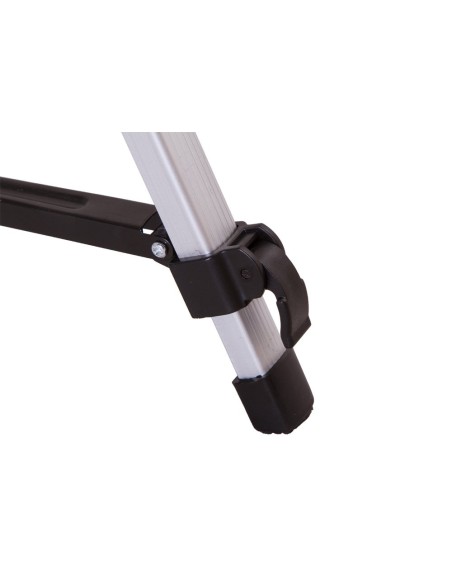 Telescopio Levenhuk LabZZ T1