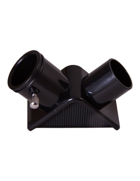 Telescopio Levenhuk LabZZ T1