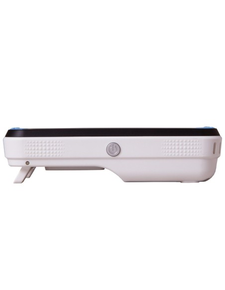 Lente d’ingrandimento digitale Levenhuk DTX 43 LCD