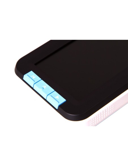 Lente d’ingrandimento digitale Levenhuk DTX 43 LCD