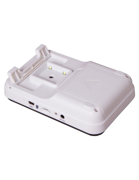 Lente d’ingrandimento digitale Levenhuk DTX 43 LCD