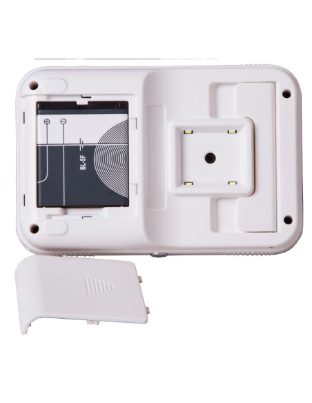 Lente d’ingrandimento digitale Levenhuk DTX 43 LCD