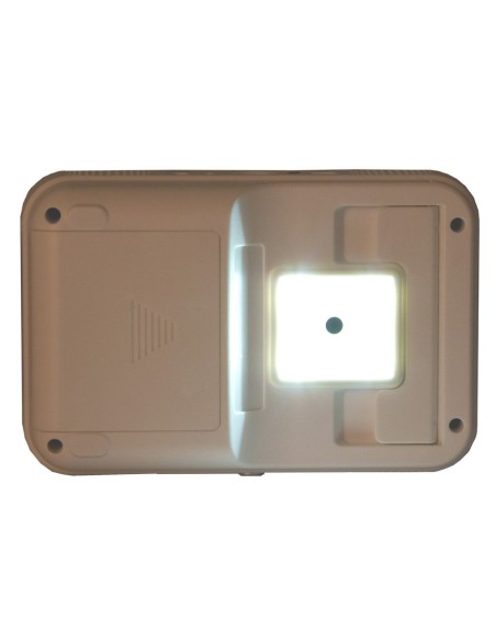 Lente d’ingrandimento digitale Levenhuk DTX 43 LCD