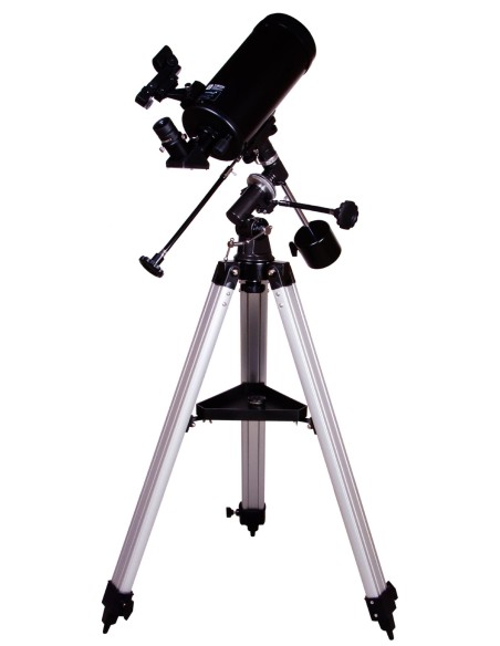 Telescopio Levenhuk Skyline PLUS 105 MAK