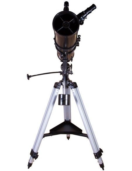 Telescopio Levenhuk Skyline PLUS 130S