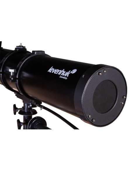 Telescopio Levenhuk Skyline PLUS 130S
