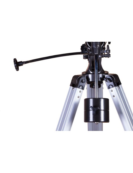 Telescopio Levenhuk Skyline PLUS 130S