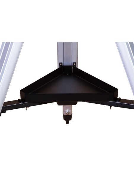 Telescopio Levenhuk Skyline PLUS 130S