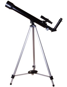 Levenhuk Skyline BASE 50T Telescope 2