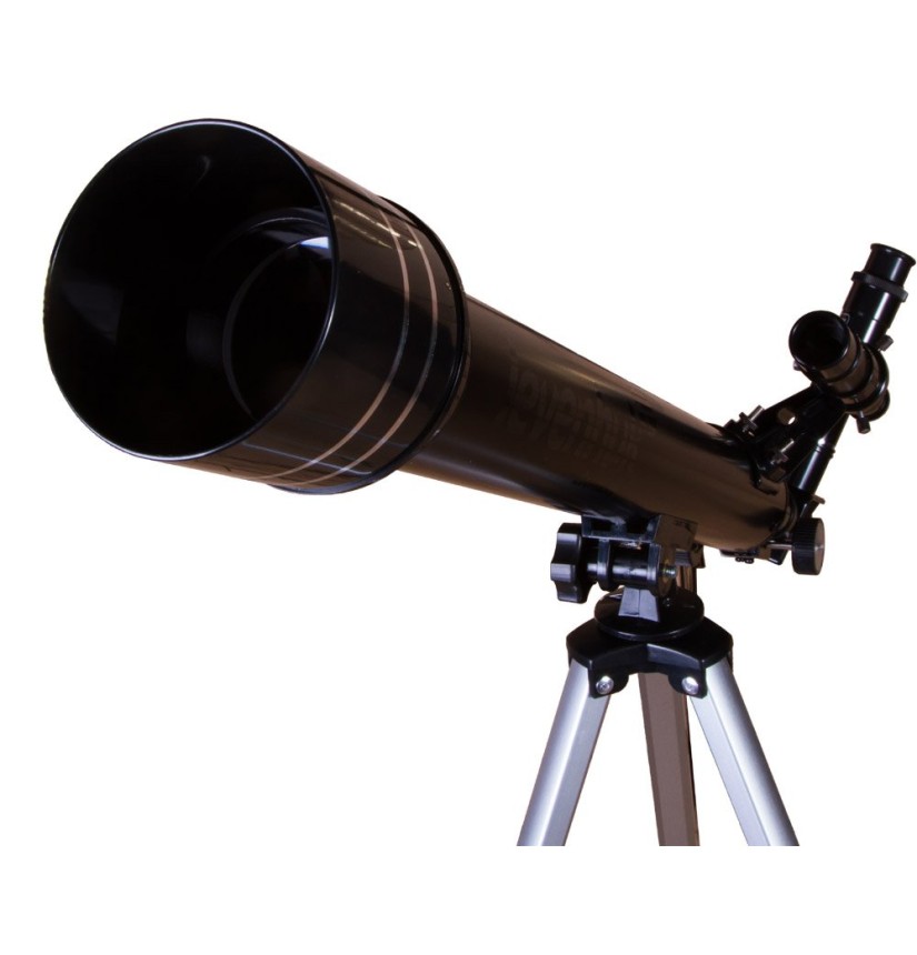 Levenhuk Skyline BASE 50T Telescope