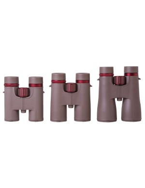 Binocolo Levenhuk Monaco ED 10x42 2
