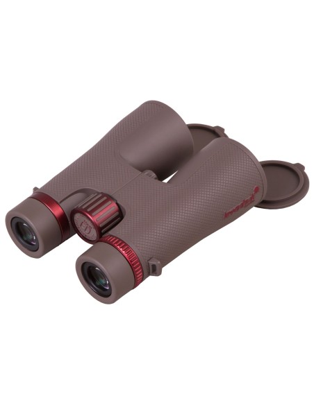 Binocolo Levenhuk Monaco ED 12x50