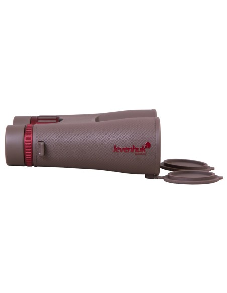 Binocolo Levenhuk Monaco ED 12x50