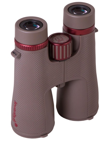 Binocolo Levenhuk Monaco ED 12x50