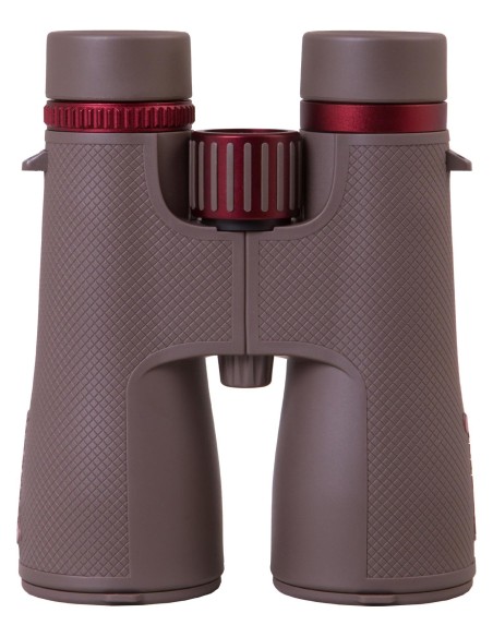 Binocolo Levenhuk Monaco ED 12x50