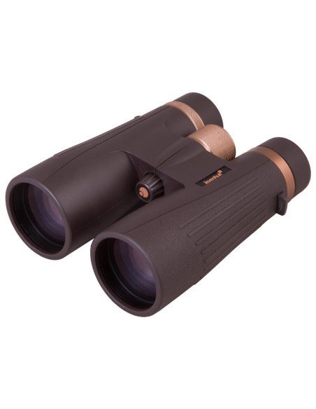 Binocolo Levenhuk Vegas ED 12x50